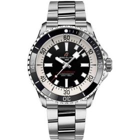 Breitling A17375211B1S1 Superocean 42 Automatic Erkek Kol Saati
