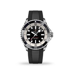 Breitling A17375211B1S1 Superocean 42 Automatic Erkek Kol Saati