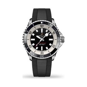 Breitling A17375211B1S1 Superocean 42 Automatic Erkek Kol Saati