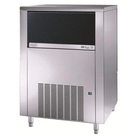 Brema CB-1565A Buz Makinesi