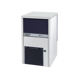 Brema CB 249A Buz Yapma Makinesi