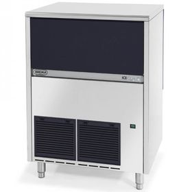 Brema CB840 Küp Buz Makinası