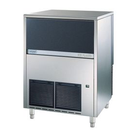 Brema GB1540 155 kg Kar Buz Makinesi