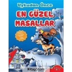 Bremen Mızıkacıları 5.Baskı