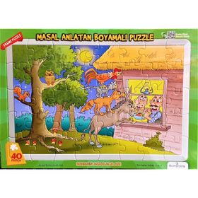 Bremen Mızıkacıları 5.Baskı