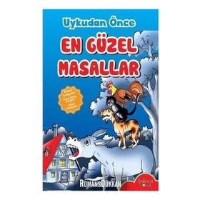 BREMEN MIZIKACILARI - GENEL
