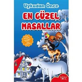 BREMEN MIZIKACILARI - SUSANNA DAVIDSON