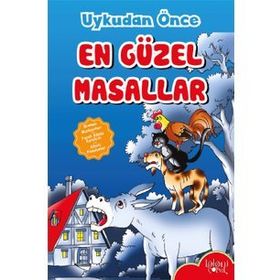 BREMEN MIZIKACILARI - SUSANNA DAVIDSON