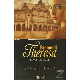 BREMENLI THERESA - AYHAN PALA