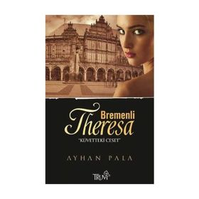BREMENLI THERESA - AYHAN PALA