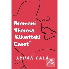 BREMENLI THERESA - AYHAN PALA