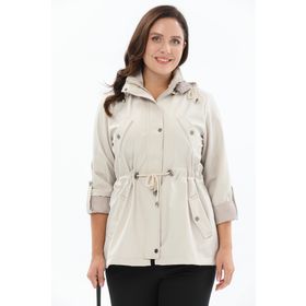 Brendon 21S32000595 Siyah Kadın Trençkot