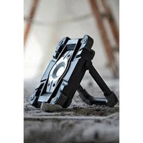 Brennenstuhl 10 W Usb Girişli Suya Dayanıklı 1000 Lm LED Lamba