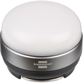 Brennenstuhl 180 lm Outdoor Mıknatıslı Kancalı Pilli Kamp ve Dış Mekan Led Lamba