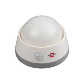 Brennenstuhl Hareket Sensörlü Açık Kapalı Güvenlik Anahtarlı 2 Led 60 Lümen Gece Lambası
