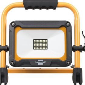 Brennenstuhl Jaro 3010 MA Serisi IP54 Lisanslı 30 W 3200 Lümen Led Çalışma Lambası