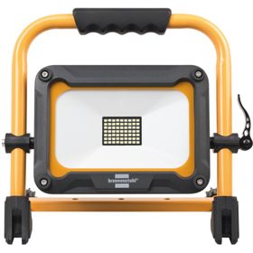 Brennenstuhl Jaro 3010 MA Serisi IP54 Lisanslı 30 W 3200 Lümen Led Çalışma Lambası