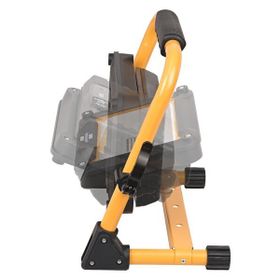Brennenstuhl Jaro 3010 MA Serisi IP54 Lisanslı 30 W 3200 Lümen Led Çalışma Lambası