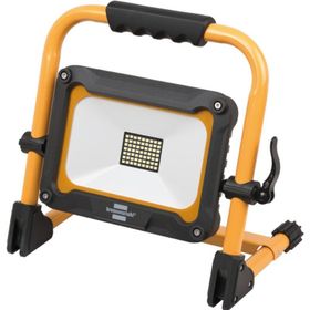 Brennenstuhl Jaro 3010 MA Serisi IP54 Lisanslı 30 W 3200 Lümen Led Çalışma Lambası