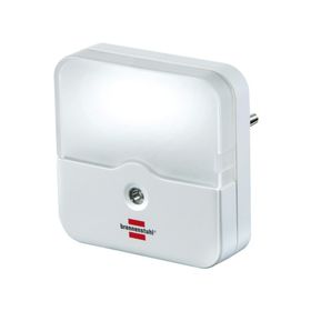 Brennenstuhl Karanlık Sensörlü Ol 02E Led 1 Lümen Gece Lambası