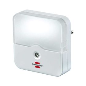 Brennenstuhl Karanlık Sensörlü Ol 02E Led 1 Lümen Gece Lambası
