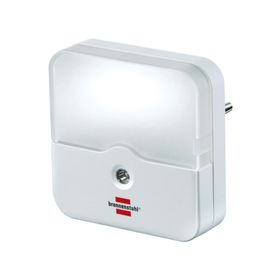 Brennenstuhl Karanlık Sensörlü Ol 02E Led 1 Lümen Gece Lambası