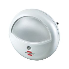 Brennenstuhl Karanlık Sensörlü Ol 02R Led 0.50 Lümen Gece Lambası