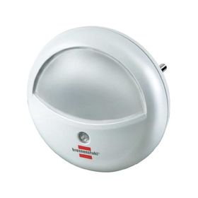 Brennenstuhl Karanlık Sensörlü Ol 02R Led 0.50 Lümen Gece Lambası
