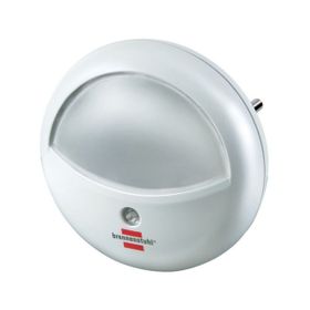 Brennenstuhl Karanlık Sensörlü Ol 02R Led 0.50 Lümen Gece Lambası