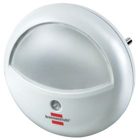 Brennenstuhl Karanlık Sensörlü Ol 02R Led 0.50 Lümen Gece Lambası