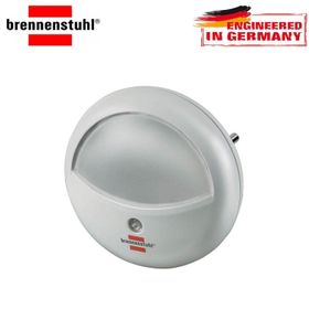 Brennenstuhl Karanlık Sensörlü Ol 02R Led 0.50 Lümen Gece Lambası
