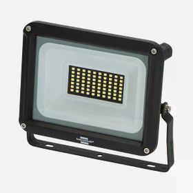 Brennenstuhl Led ARO 4060 IP65 6500K Dış Mekan Projektör