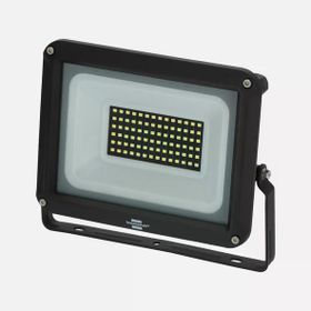 Brennenstuhl Led ARO 7060 IP65 6500K Dış Mekan Projektör