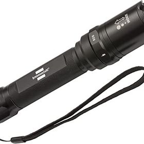 Brennenstuhl Nl 01 Qs - Anahtar 1 Led 1.5 Lm Led Sensörlü Gece Işığı