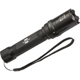 Brennenstuhl Nl 01 Qs - Anahtar 1 Led 1.5 Lm Led Sensörlü Gece Işığı