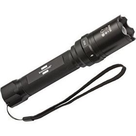 Brennenstuhl Nl 01 Qs - Anahtar 1 Led 1.5 Lm Led Sensörlü Gece Işığı