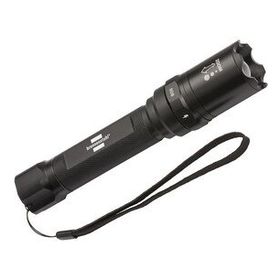 Brennenstuhl Nl 01 Qs - Anahtar 1 Led 1.5 Lm Led Sensörlü Gece Işığı