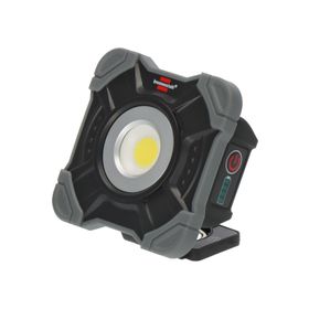 Brennenstuhl Outdoor Şarjlı 1000 Lümen IP54 Lisanslı Mıknatıslı ve Ayarlanabilir Led Projektör