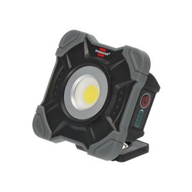 Brennenstuhl Outdoor Şarjlı 1000 Lümen IP54 Lisanslı Mıknatıslı ve Ayarlanabilir Led Projektör