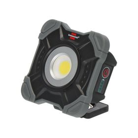 Brennenstuhl Outdoor Şarjlı 1000 Lümen IP54 Lisanslı Mıknatıslı ve Ayarlanabilir Led Projektör