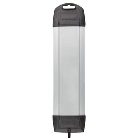 Brennenstuhl Premium Alu-line Serisi 4 Soketli 1.8 m Uzatma Priz