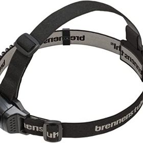Brennenstuhl Premium IP44 250lLM Ayarlanabilir LED Kafa Lambası