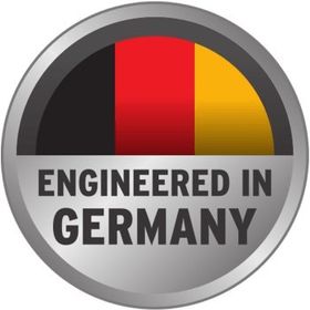 Brennenstuhl Secure-Tec Siyah Priz