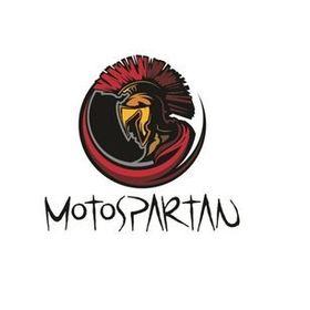 Brenta Bmw R 1150 R Sinter Metal Ön Disk Fren Balatası