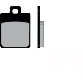 Brenta FT 3014 Organik Fren Balatası