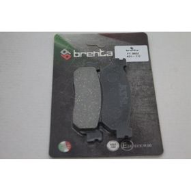 Brenta FT 3022 Organik Fren Balatası