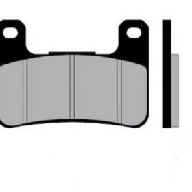 Brenta FT 3117 Organik Fren Balatası