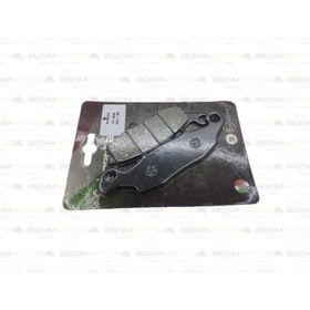 Brenta Kawasaki ER-5 Ön Fren Balatası