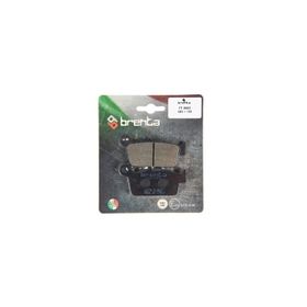 Brenta Kawasaki KX 125 1995 ve Sonrası Arka Fren Balatası