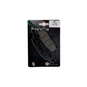 Brenta Kawasaki VN 800 1999-2006 Ön Fren Balatası